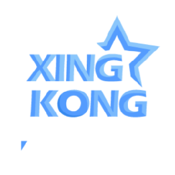 星空娱乐 Logo